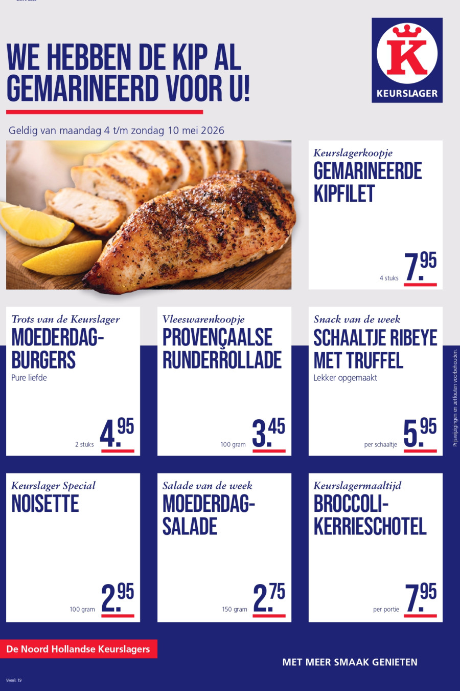 Noord-Holland-A4-overzichtsposterswk19page-0001